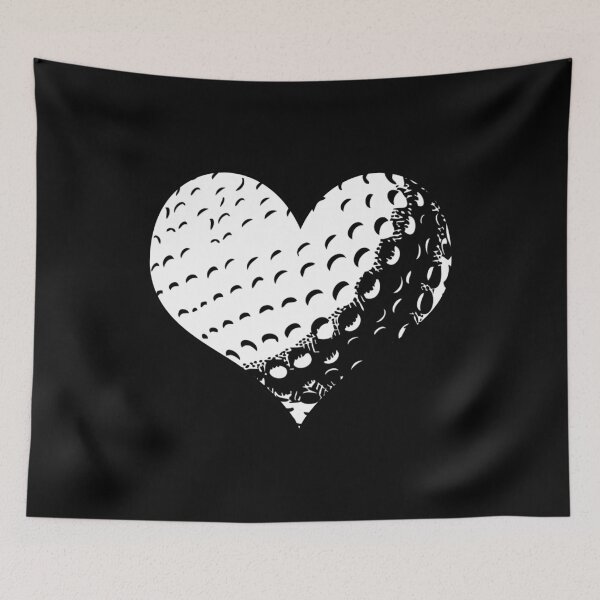 Item preview, I Love Basketball Sports Athlete Gift Idea designed and sold by haselshirt.
