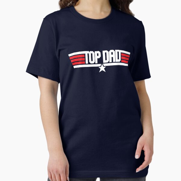 Item preview, Top Dad designed and sold by Shop Deebo.