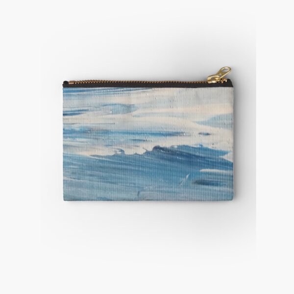 Item preview, Fingerpainting designed and sold by NWMeanders.