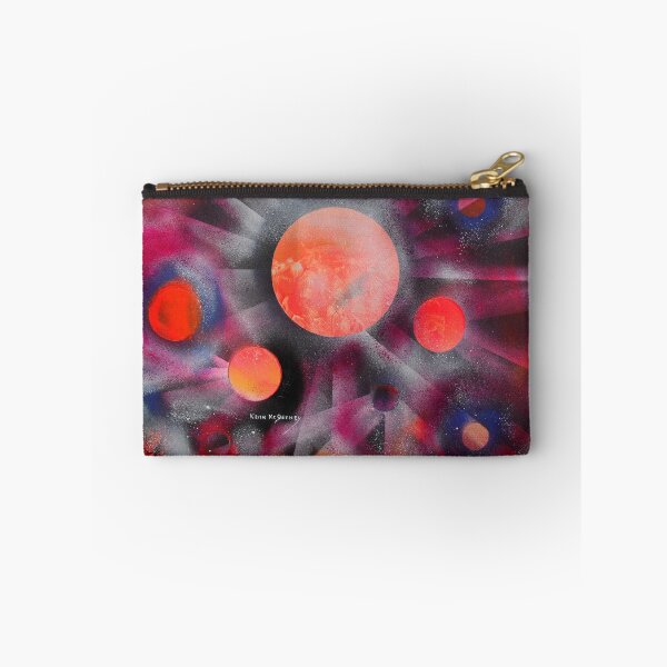 Item preview, Current Shifting of Space and Time designed and sold by kevin56.