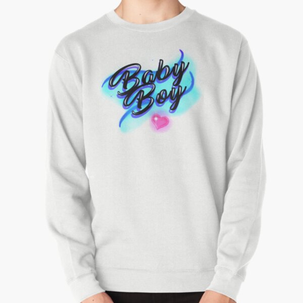 Item preview, Baby Boy Tee designed and sold by chuntispice ♡༄࿔.