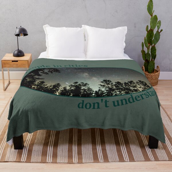 Item preview, Moon on the Meadow designed and sold by estev.