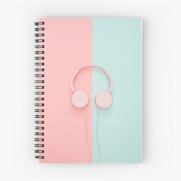 Item preview, Pastel Phones designed and sold by Locrusher.