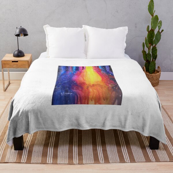 Item preview, Transpersonal Journey to Melted Dreams.... designed and sold by kevin56.