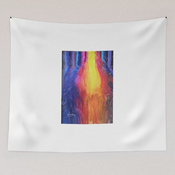 Item preview, Transpersonal Journey to Melted Dreams.... designed and sold by kevin56.