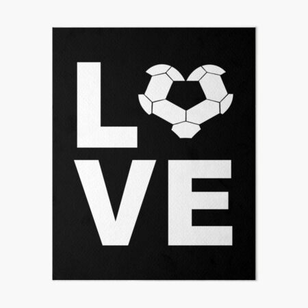 Football Soccer Sports Cute Funny Love Doodle Art Cool - Temu