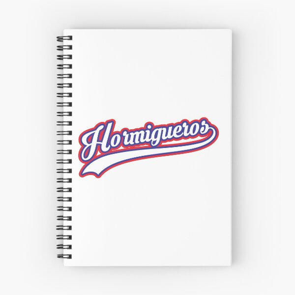 Item preview, Hormigueros Puerto Rico designed and sold by snxworld.