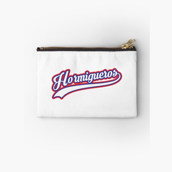 Item preview, Hormigueros Puerto Rico designed and sold by snxworld.