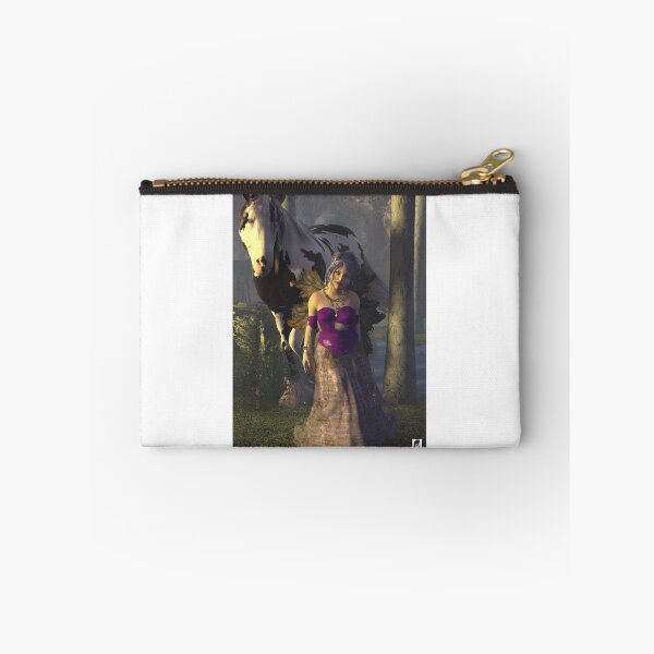 Item preview, Gypsy Fae designed and sold by MichelleIacona.
