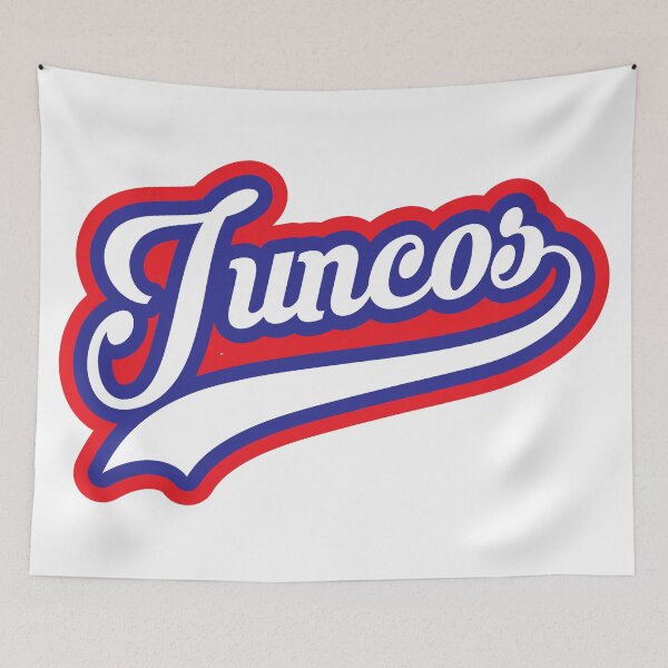 Item preview, Juncos Puerto Rico designed and sold by snxworld.