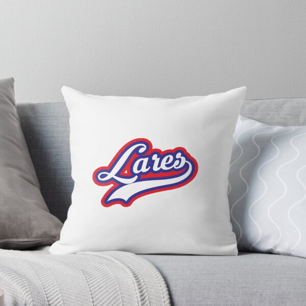 Item preview, Lares Puerto Rico designed and sold by snxworld.