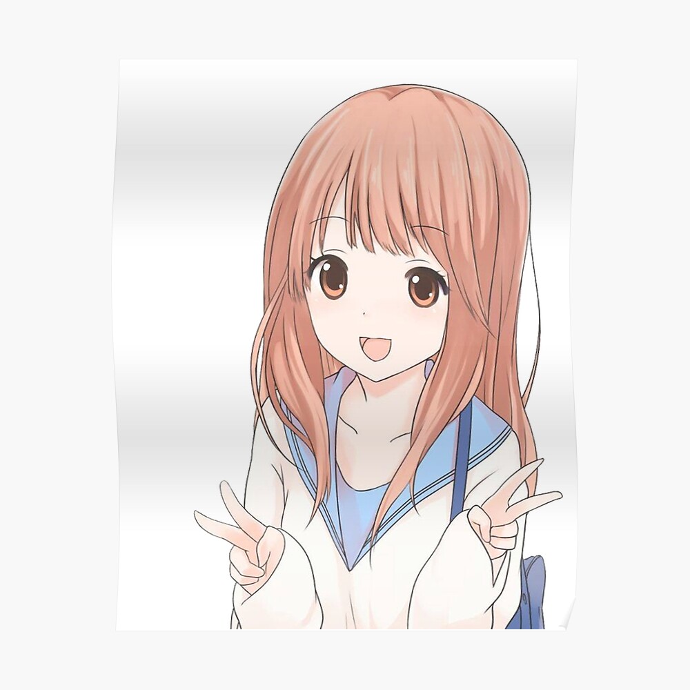 Rinko Yamato Peace Design Rinko Yamato Peace Design