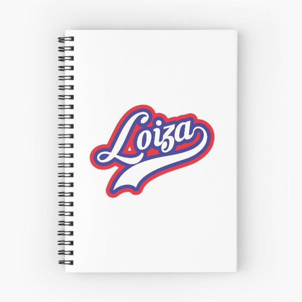 Item preview, Loiza Puerto Rico designed and sold by snxworld.