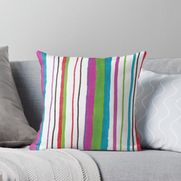 Item preview, Playing with Stripes Again designed and sold by Honey Myrtle Studio.