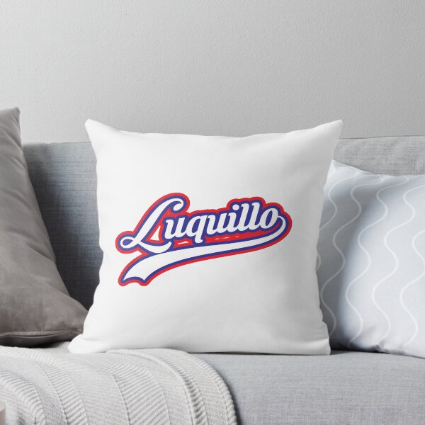 Item preview, Luquillo Puerto Rico designed and sold by snxworld.