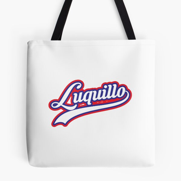 Item preview, Luquillo Puerto Rico designed and sold by snxworld.