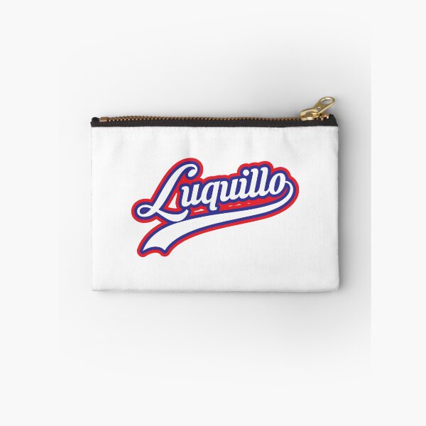 Item preview, Luquillo Puerto Rico designed and sold by snxworld.