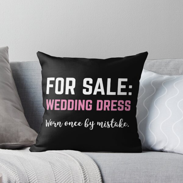 Item preview, Divorce Divorced Celebrate New Single Party Gift designed and sold by haselshirt.