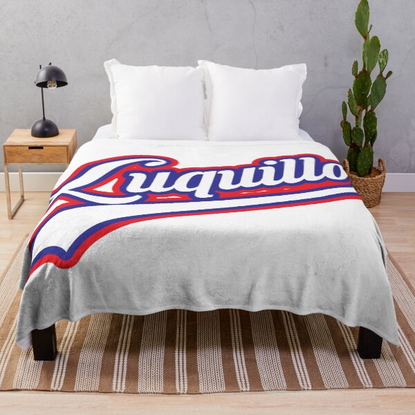 Item preview, Luquillo Puerto Rico designed and sold by snxworld.