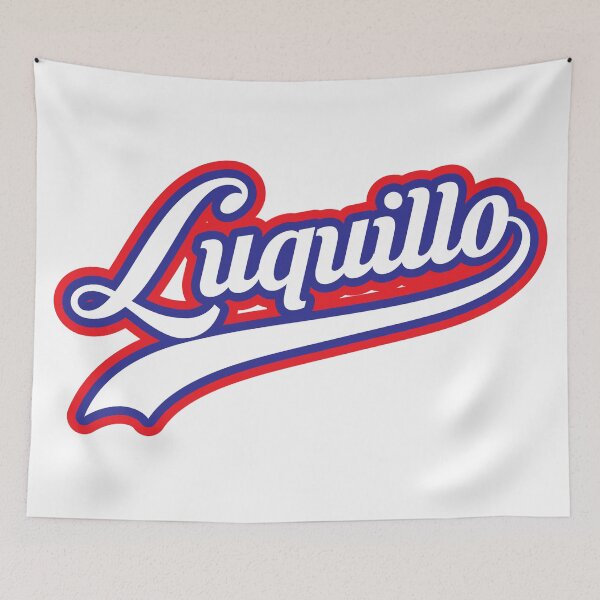 Item preview, Luquillo Puerto Rico designed and sold by snxworld.