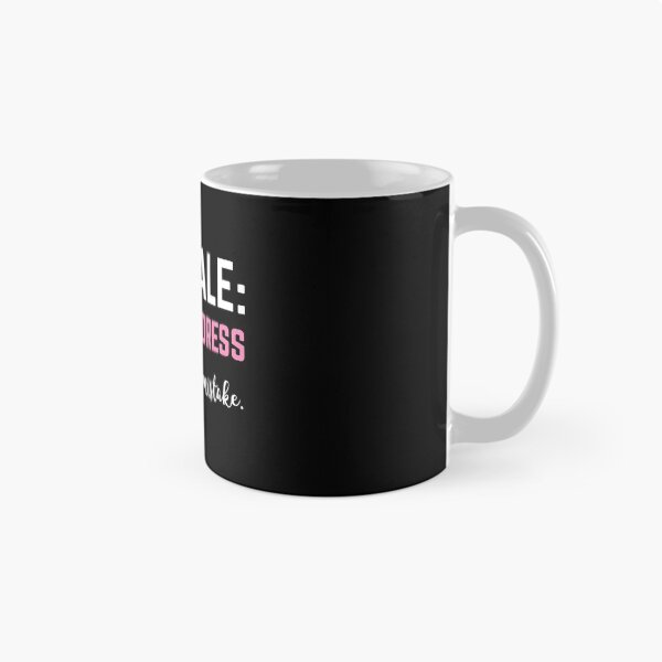 Item preview, Divorce Divorced Celebrate New Single Party Gift designed and sold by haselshirt.