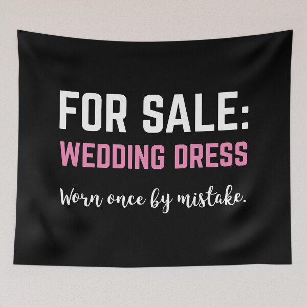 Item preview, Divorce Divorced Celebrate New Single Party Gift designed and sold by haselshirt.