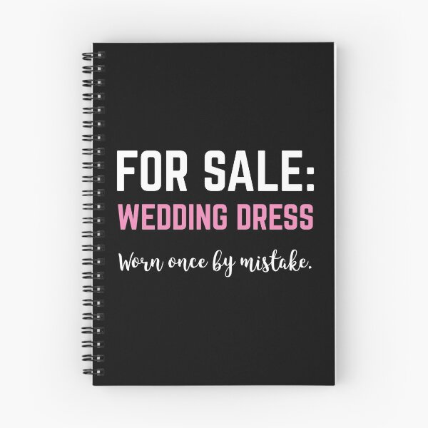 Item preview, Divorce Divorced Celebrate New Single Party Gift designed and sold by haselshirt.