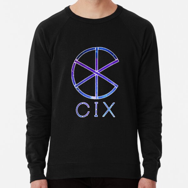 Cix Jinyoung Gifts Merchandise Redbubble