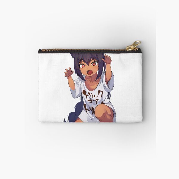 Item preview, Jahy-sama Cute Design  designed and sold by sad-square.