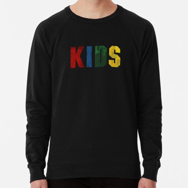 mac miller kids sweatshirt