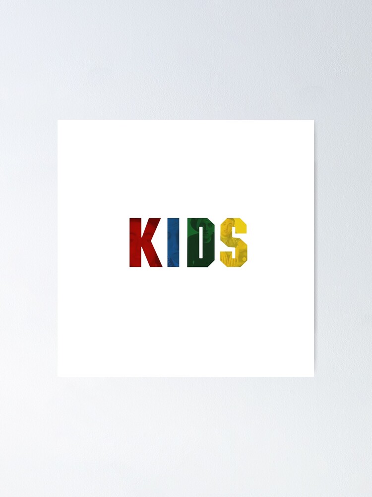 is it still possible to download mac miller kids mixtape