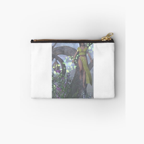 Item preview, Dryad designed and sold by MichelleIacona.