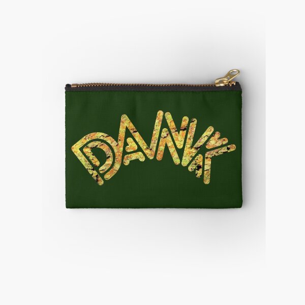 Item preview, Dank Nugget Type designed and sold by DrDank.