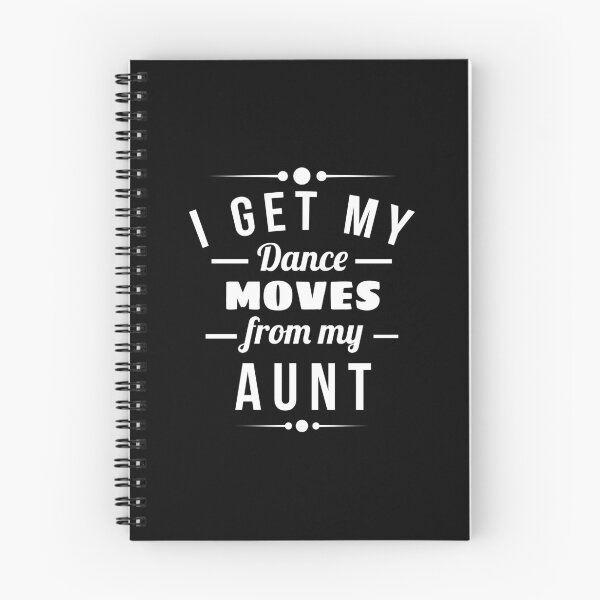 Item preview, Baby Aunt Auntie Godmother Birth Birthday Gift designed and sold by haselshirt.