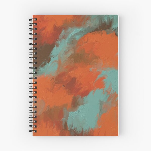 Item preview, earth splotches designed and sold by sharriplaza.