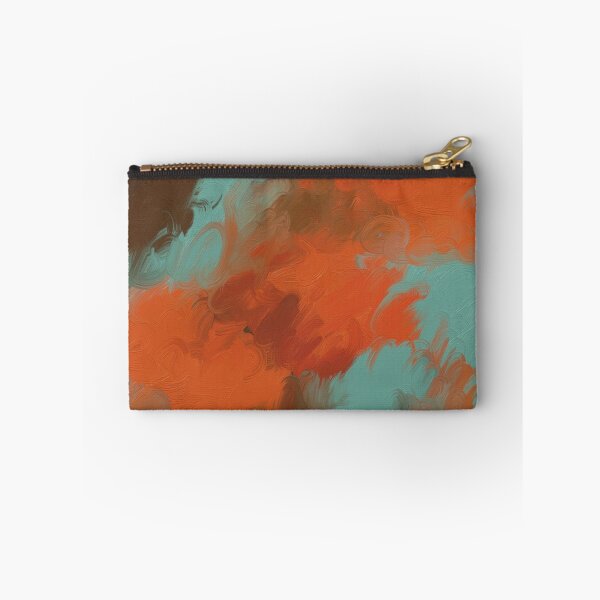Item preview, earth splotches designed and sold by sharriplaza.