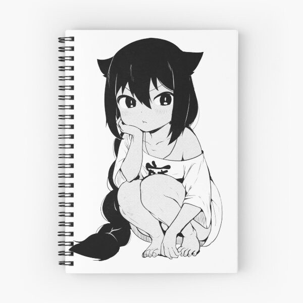 Item preview, Jahy-sama Simple Design  designed and sold by sad-square.