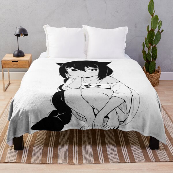 Item preview, Jahy-sama Simple Design designed and sold by sad-square.