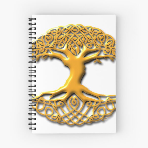 Item preview, Kemet Tree of Life designed and sold by sharriplaza.