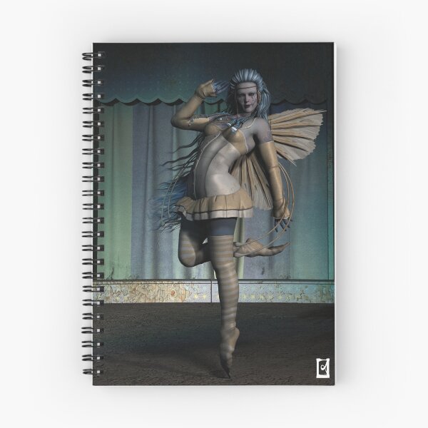 Item preview, Circus Circus designed and sold by MichelleIacona.