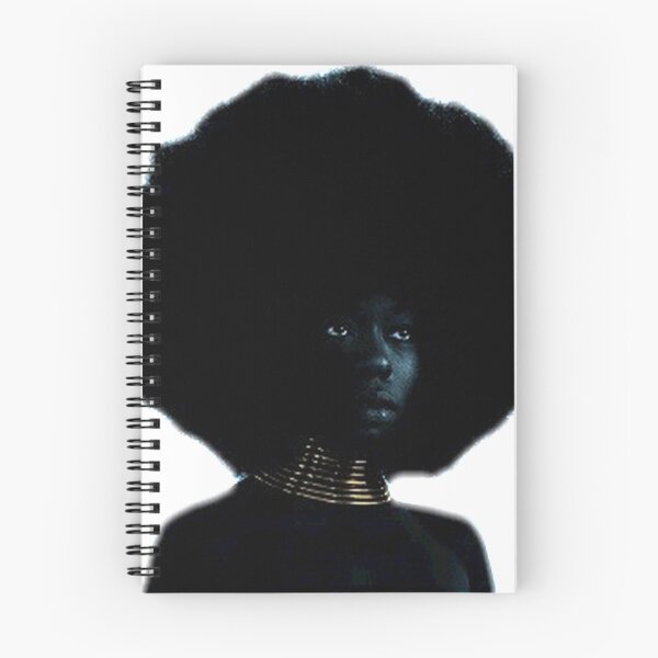 Item preview, Kemet Afro Queen designed and sold by sharriplaza.