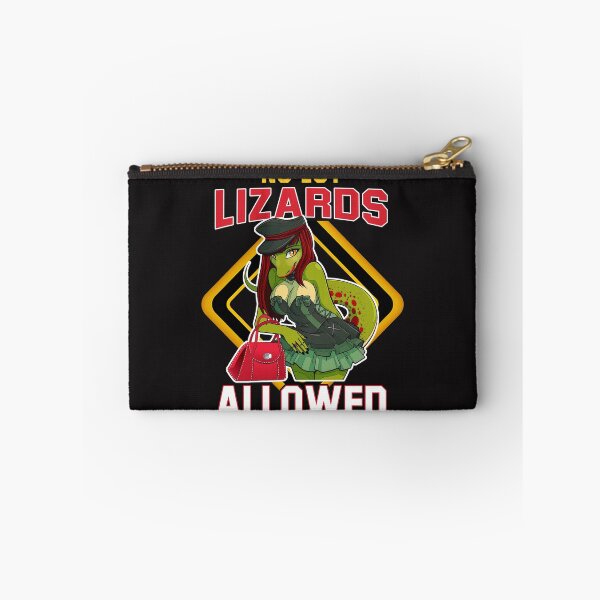 Item preview, LOT LIZARD designed and sold by Break19.