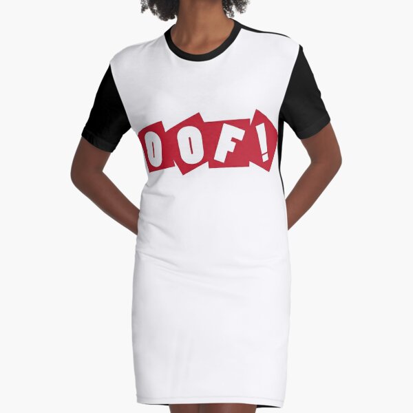 Oof Crab Rave Gifts Merchandise Redbubble - roblox oof crab rave