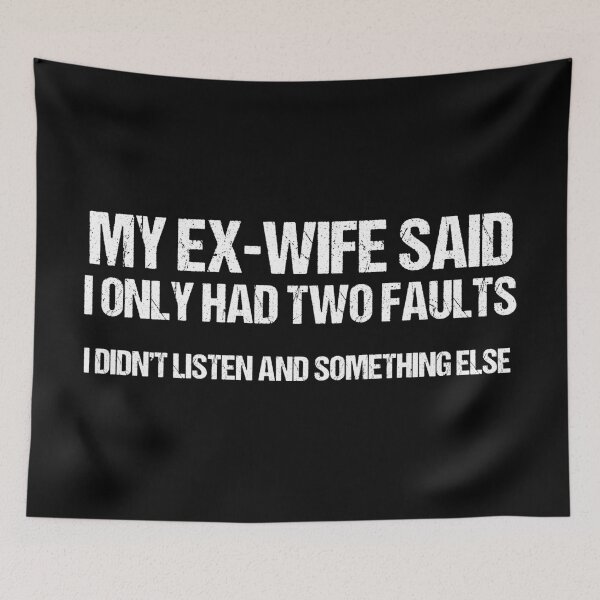 Item preview, Divorce Divorced Celebrate New Single Party Gift designed and sold by haselshirt.