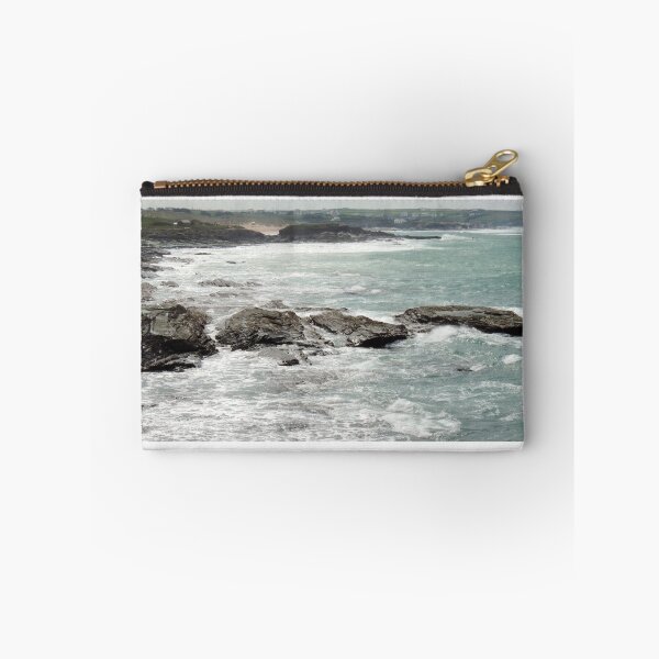 Item preview, Cornish coastline designed and sold by Tizz07.