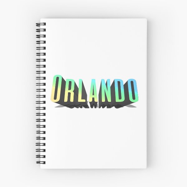 Item preview, orlando designed and sold by dalvago.