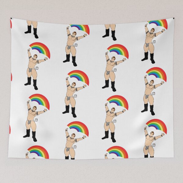 Item preview, Pride party  designed and sold by Reddington.