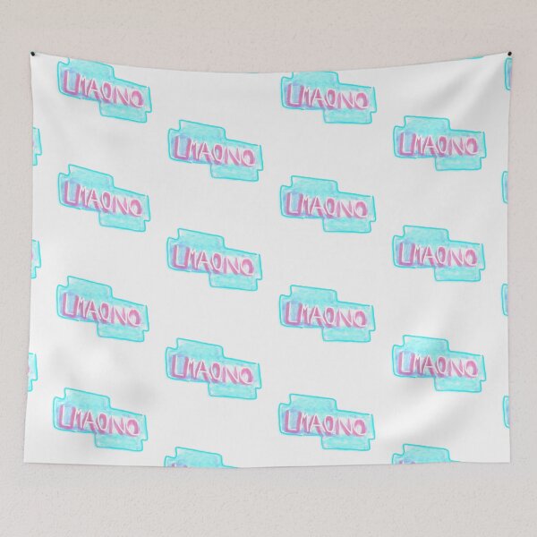 Item preview, lmao no designed and sold by dalvago.