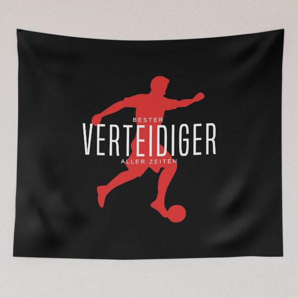 Item preview, Best Soccer Coach Ball Sports Mentor Gift Idea designed and sold by haselshirt.