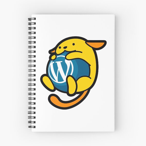 Item preview, Original Wapuu designed and sold by WapuuStore.